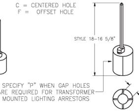 768 48A00018CP